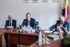 1146IMG_6022
