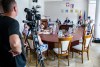 1148IMG_6036