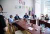 1148IMG_6038