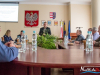 1022img_9012_04_12_2016