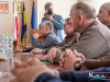1023img_9021_04_12_2016