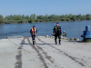 k7_wynik