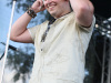 img_2990-kopia