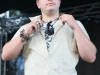img_3001-kopia
