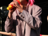 img_3034-kopia