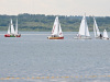kopia0009