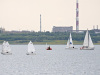 kopia0010