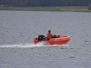 kopia0024