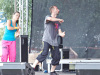 kopia0035