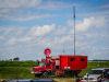 n0029