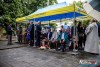 1658IMG_4879