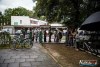 1658IMG_4881