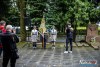 1658IMG_4884