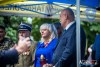1700IMG_4886