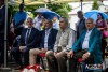 1700IMG_4887