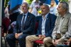 1700IMG_4888