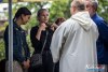 1700IMG_4894