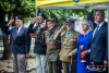 1701IMG_4901