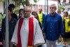 1702IMG_4908