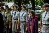 1702IMG_4912