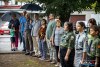 1704IMG_4922