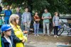 1706IMG_4938