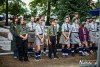 1706IMG_4939