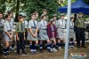 1706IMG_4940