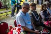 1707IMG_4949