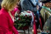 1707IMG_4951