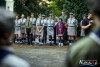 1707IMG_4958