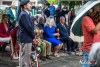 1708IMG_4959