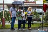 1708IMG_4960