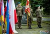 1709IMG_4964