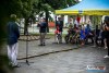 1709IMG_4965