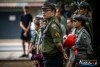 1709IMG_4966
