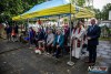 1712IMG_4973
