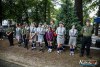 1712IMG_4975