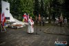 1714IMG_4977
