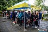 1714IMG_4980