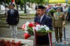 1718IMG_4990