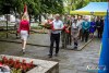 1720IMG_5016