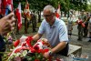 1720IMG_5018