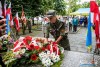 1720IMG_5024
