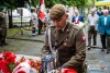 1721IMG_5028
