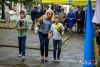 1721IMG_5039