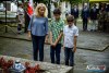 1722IMG_5047