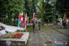 1722IMG_5049