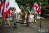 1722IMG_5050