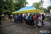 1722IMG_5051